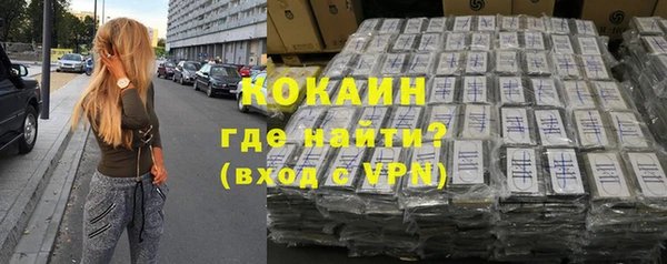 молекула духа Алексин