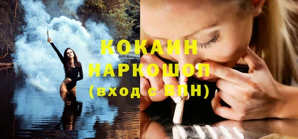 молекула духа Алексин